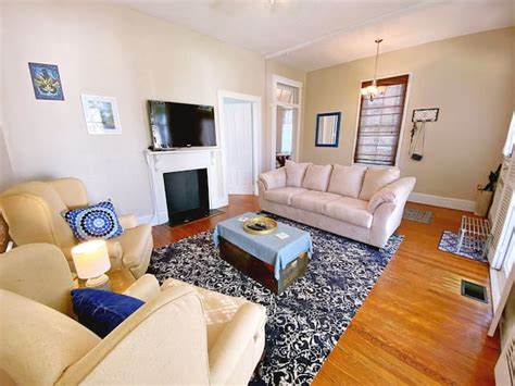 vacation rentals in mobile alabama